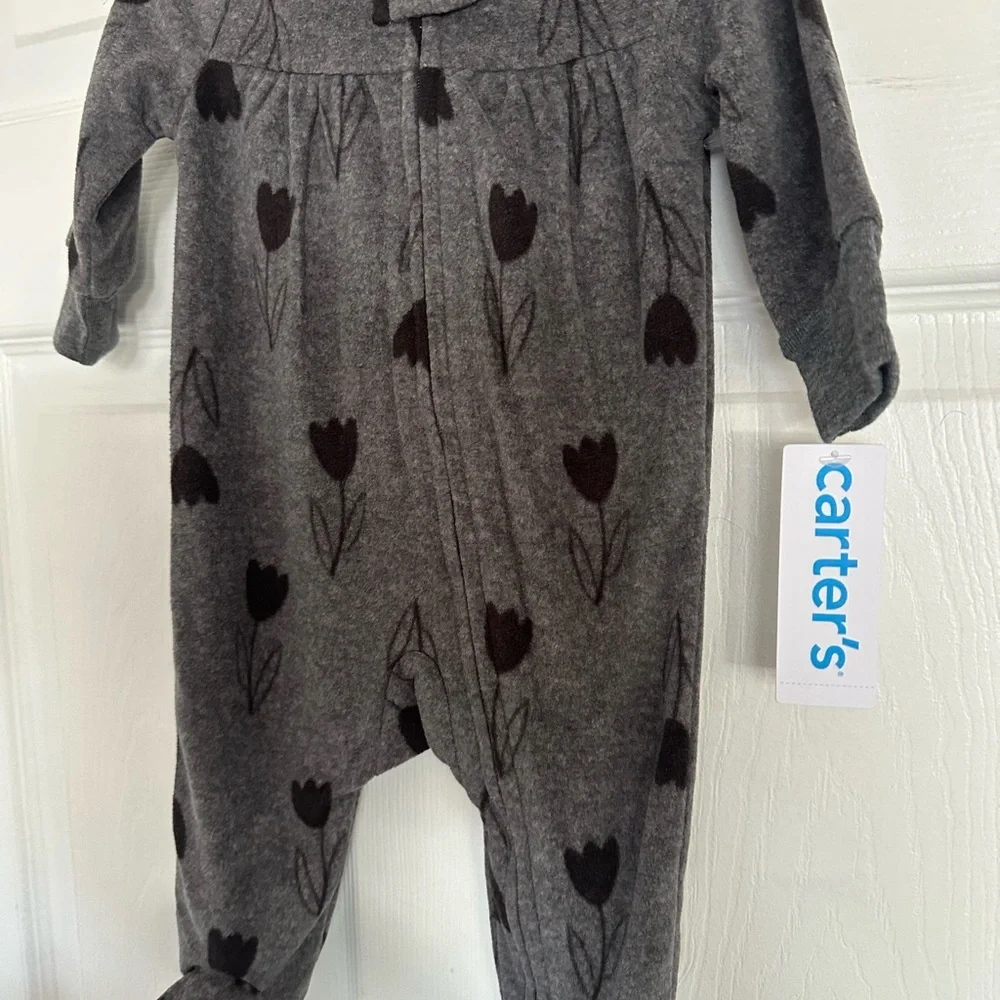 Carters brand new